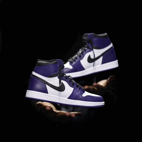 nike air jordan aanbieding|Sale Air Jordan Collection. Nike.com.